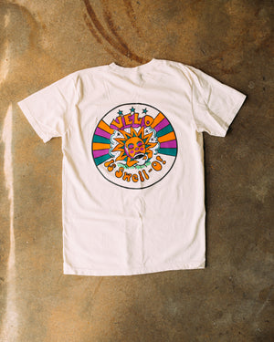 SWELLO Tee
