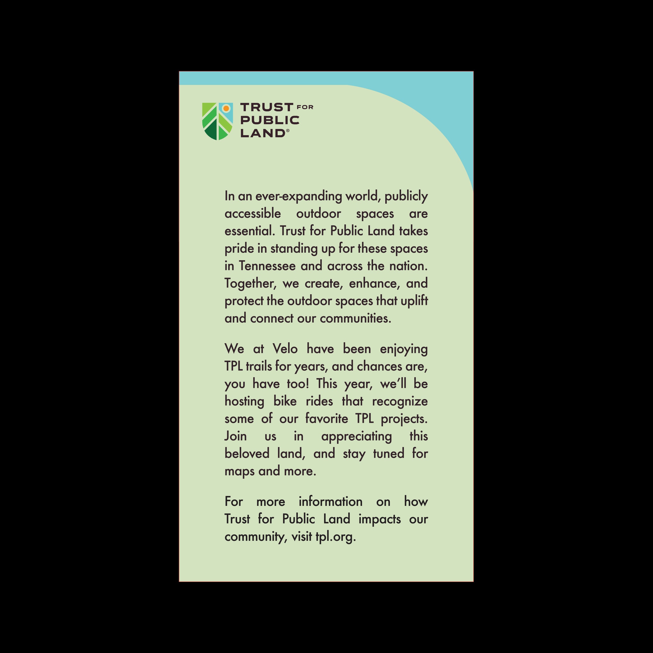 Washed Peru - Cajamarca